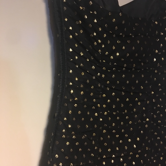 Eugene Alexander Cocktail Dress - Picture 4 of 6